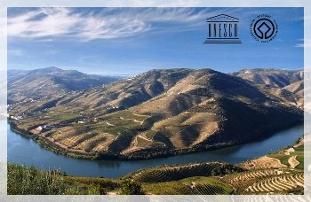 Vale do Douro