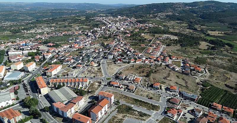 valedodouro.com