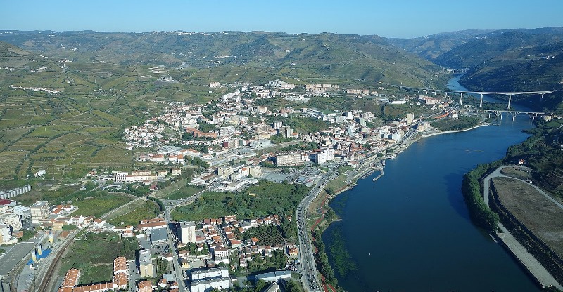 valedodouro.com