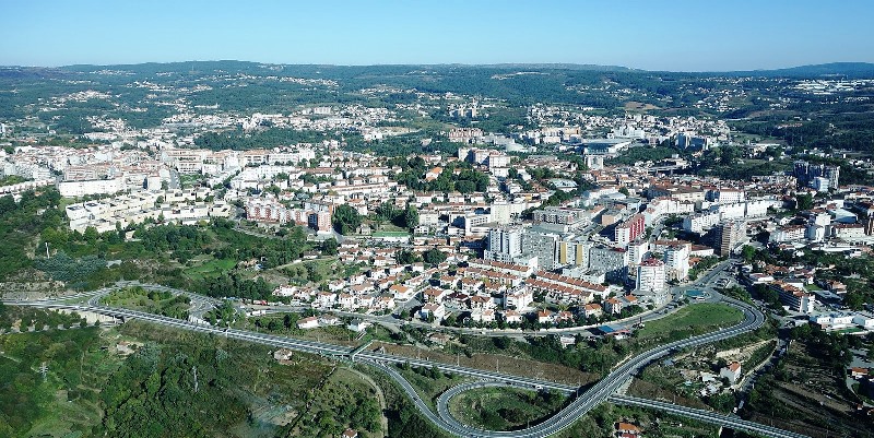 valedodouro.com
