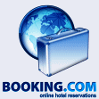 Hoteis em Salzedas. Reserve o seu Hotel!